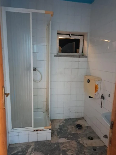 Apartamento T3 para Venda em Vila Nova de Foz Côa