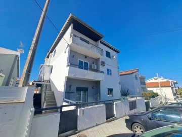 Apartamento T3 para Venda em Vila Nova de Foz Côa