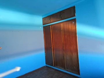 Apartamento T3 para Venda em Vila Nova de Foz Côa