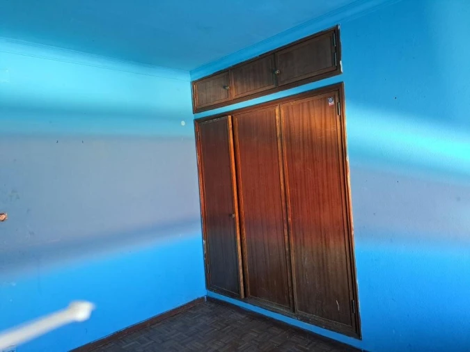 Apartamento T3 para Venda em Vila Nova de Foz Côa Foto 6
