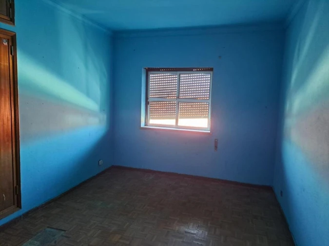 Apartamento T3 para Venda em Vila Nova de Foz Côa Foto 7
