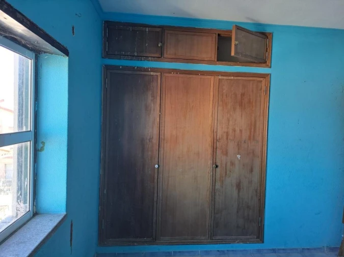 Apartamento T3 para Venda em Vila Nova de Foz Côa Foto 8