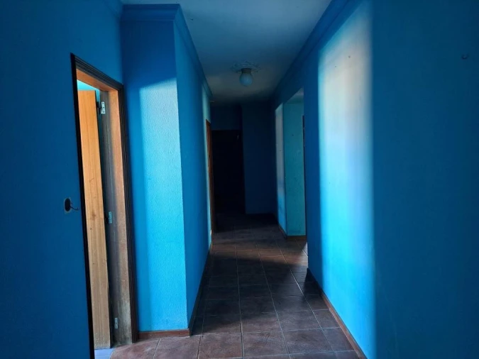 Apartamento T3 para Venda em Vila Nova de Foz Côa Foto 10