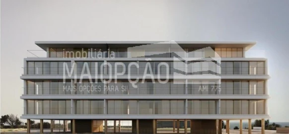 Apartamento T3 para Venda em Canidelo