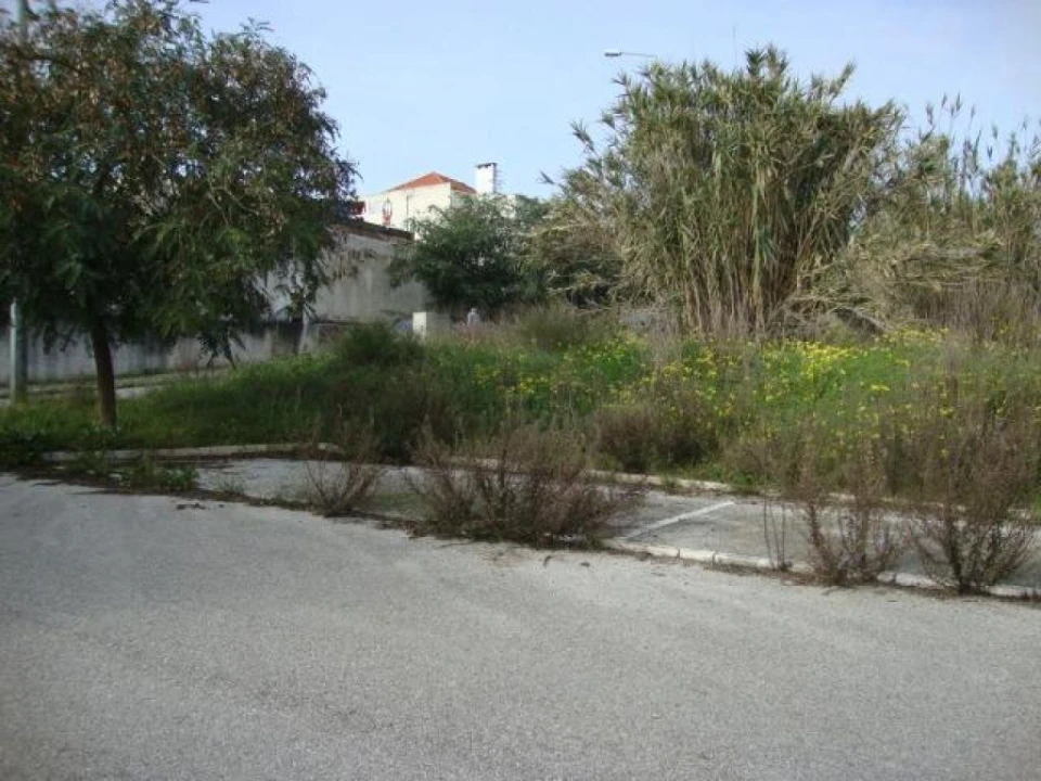 Terreno para Venda em Buarcos Foto 4