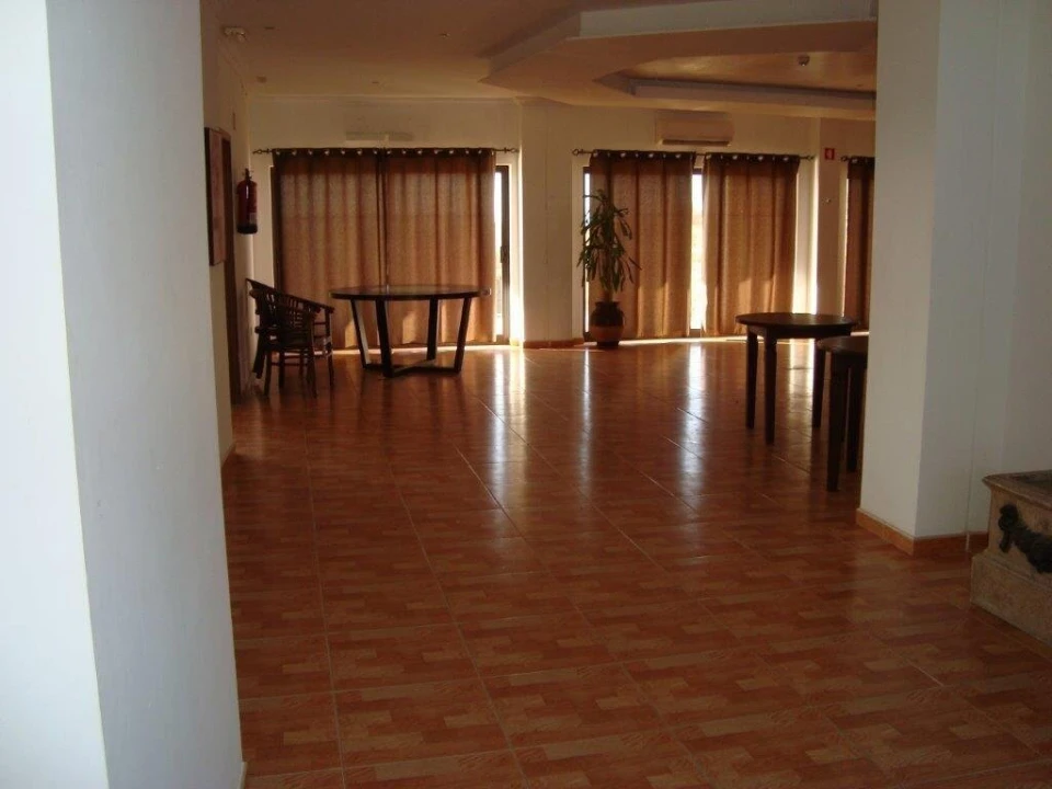 Prédio para Venda em Castro Marim Foto 5