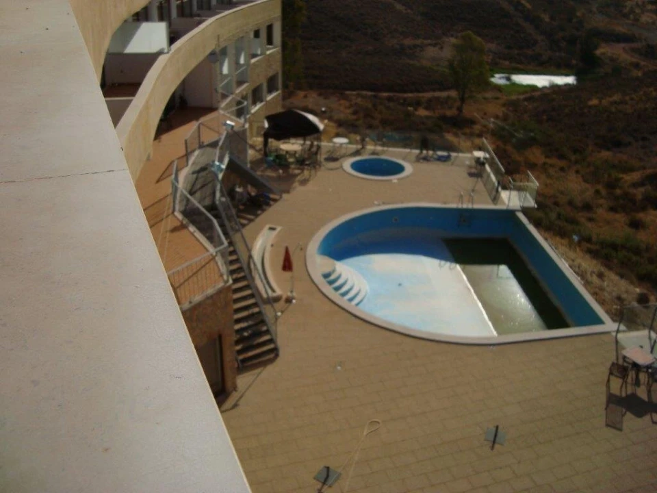 Prédio para Venda em Castro Marim Foto 9