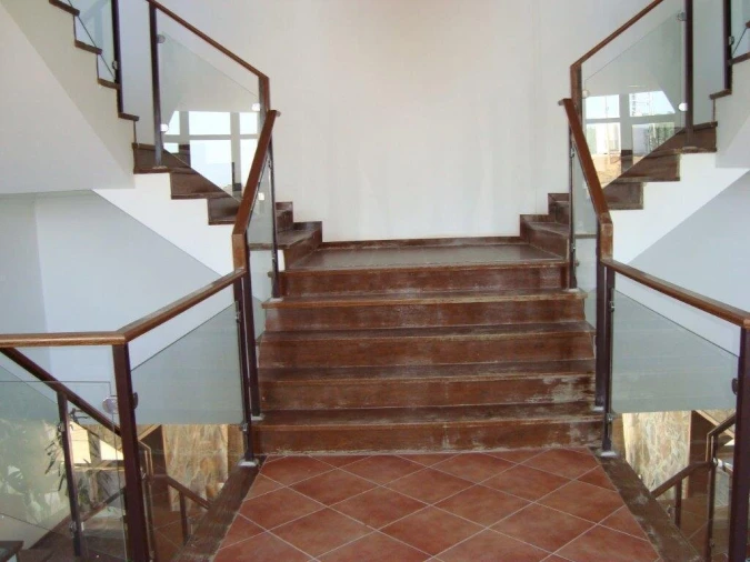 Prédio para Venda em Castro Marim Foto 6