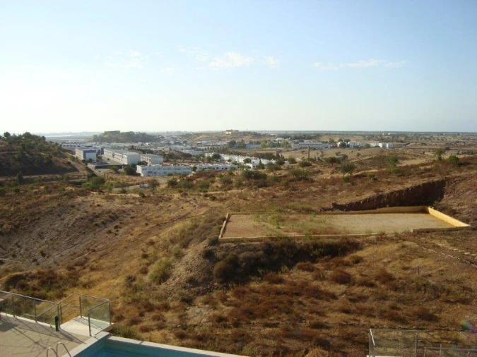 Prédio para Venda em Castro Marim Foto 10