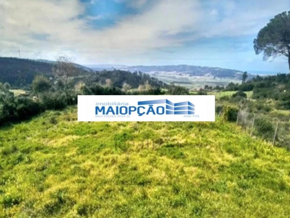 Moradia T3 para Venda em Barrio Foto 4