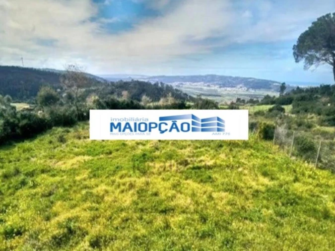 Moradia T3 para Venda em Barrio Foto 4