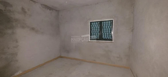 Moradia T2 para Venda em Santa Comba de Rossas