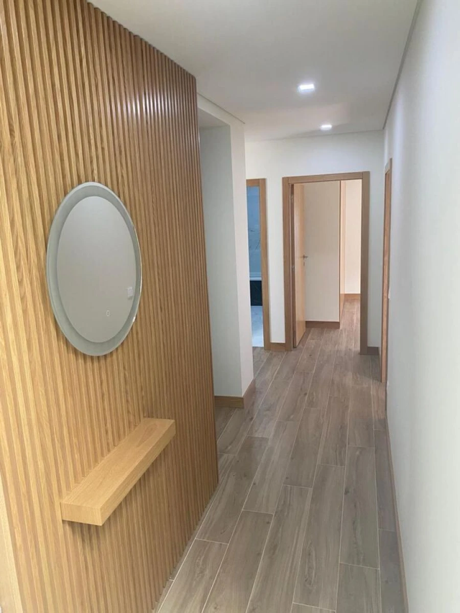 Moradia T0 para Venda em Carapeços Foto 11