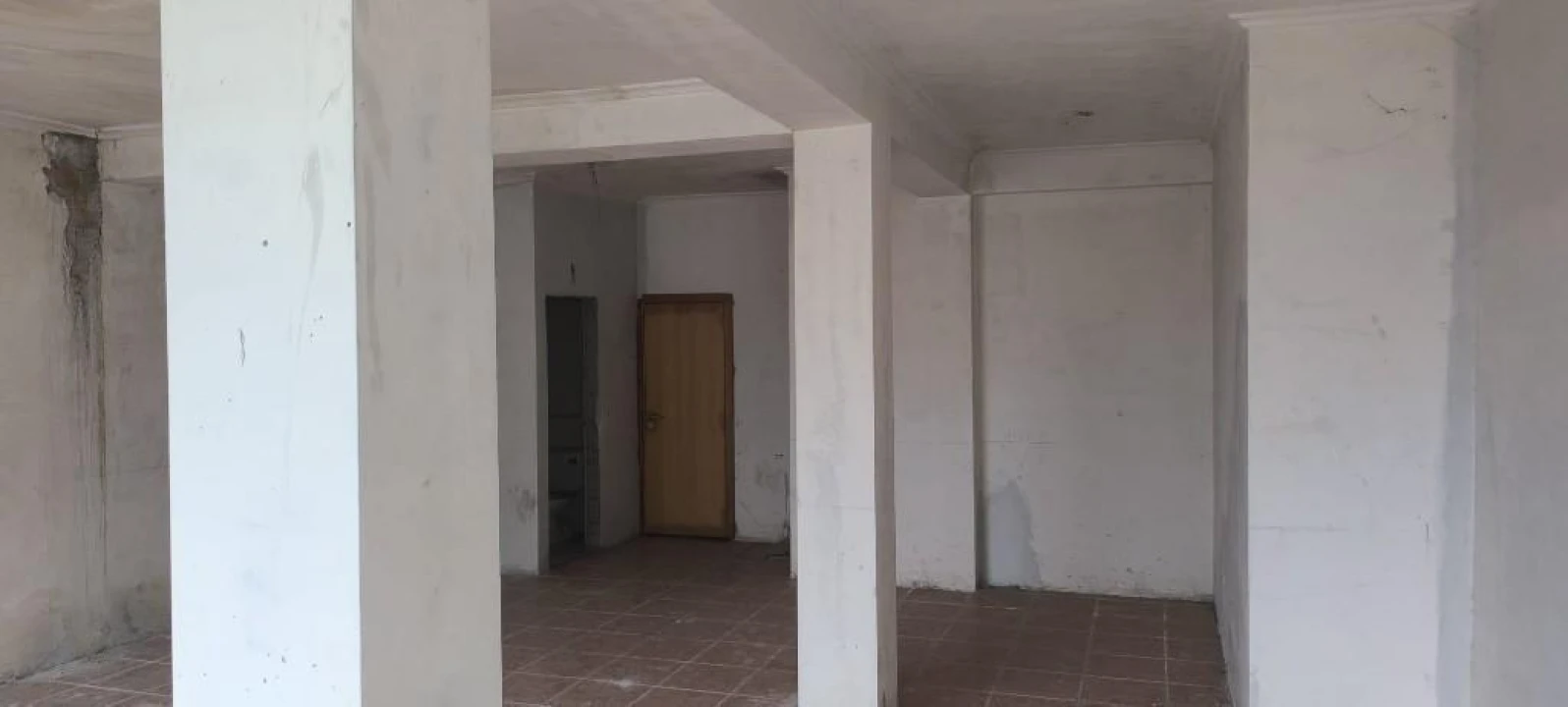 Loja para Venda em Nelas Foto 4