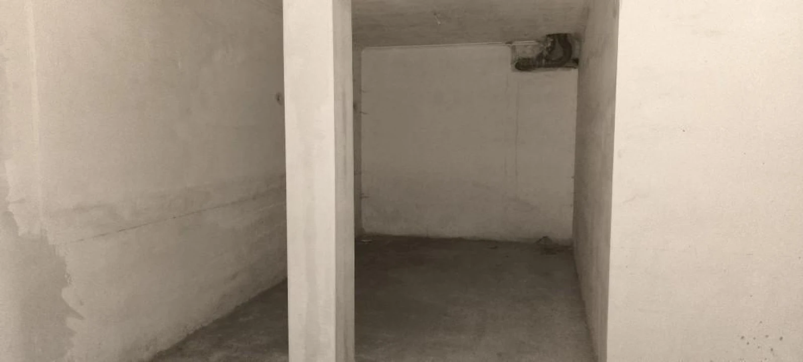 Loja para Venda em Nelas Foto 5