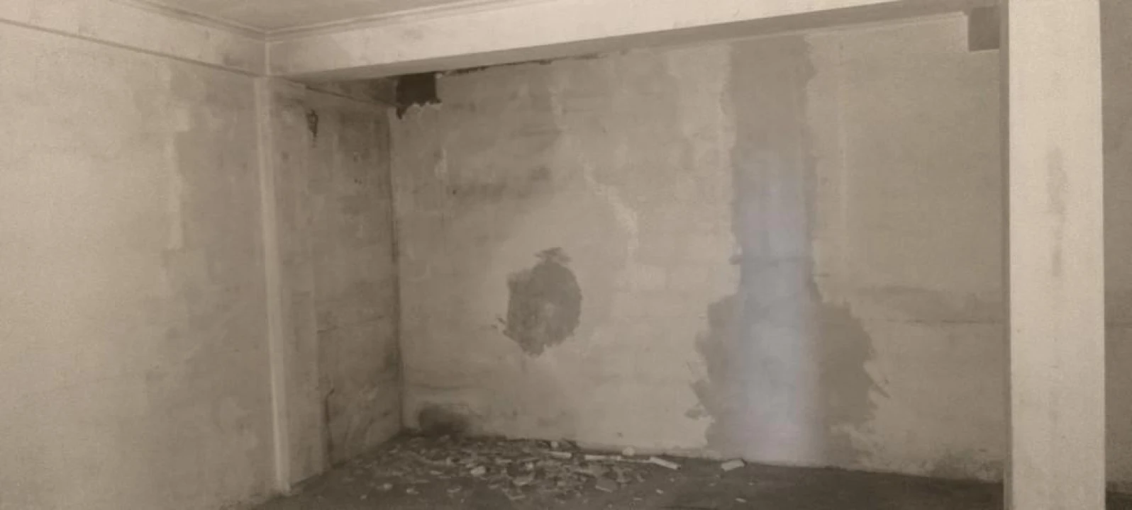 Loja para Venda em Nelas Foto 6