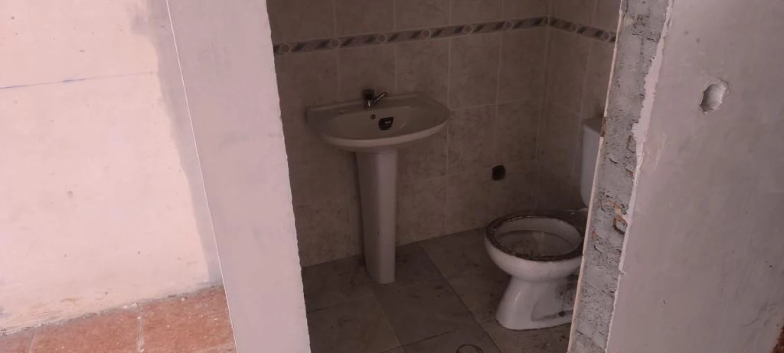 Loja para Venda em Nelas Foto 7