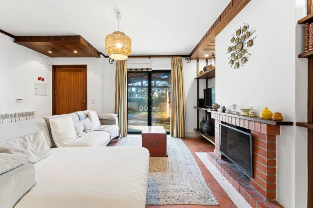 Moradia T0 para Venda em Praia de Mira Foto 21