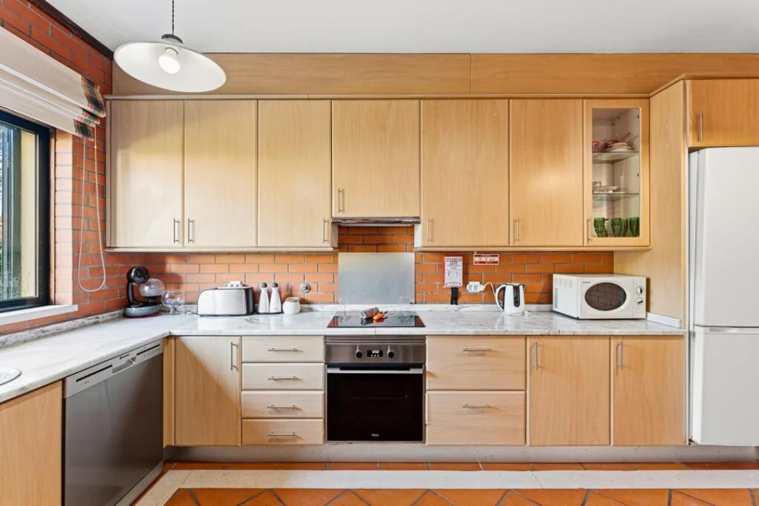 Moradia T0 para Venda em Praia de Mira Foto 35