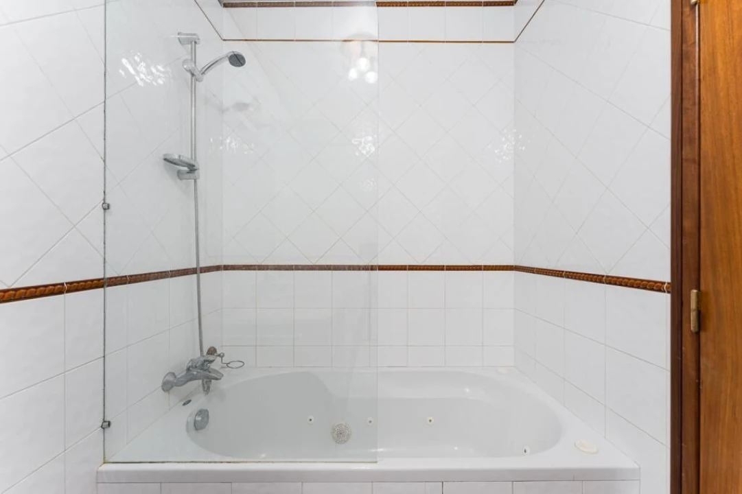 Moradia T0 para Venda em Praia de Mira Foto 70