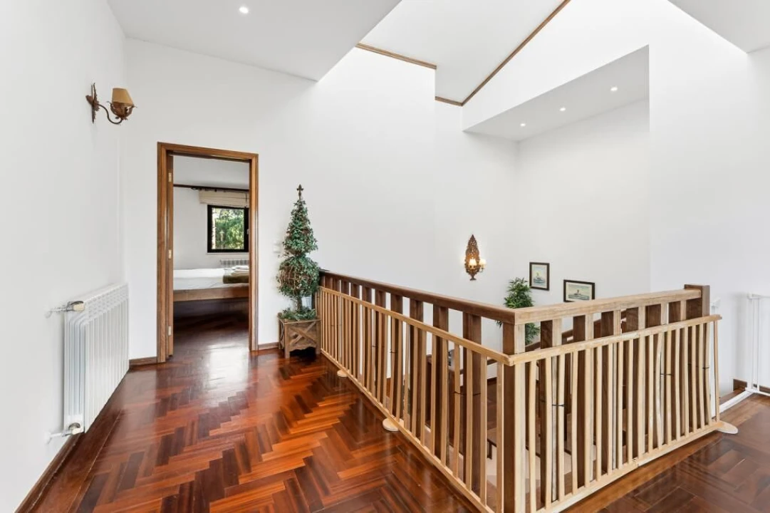 Moradia T0 para Venda em Praia de Mira Foto 47