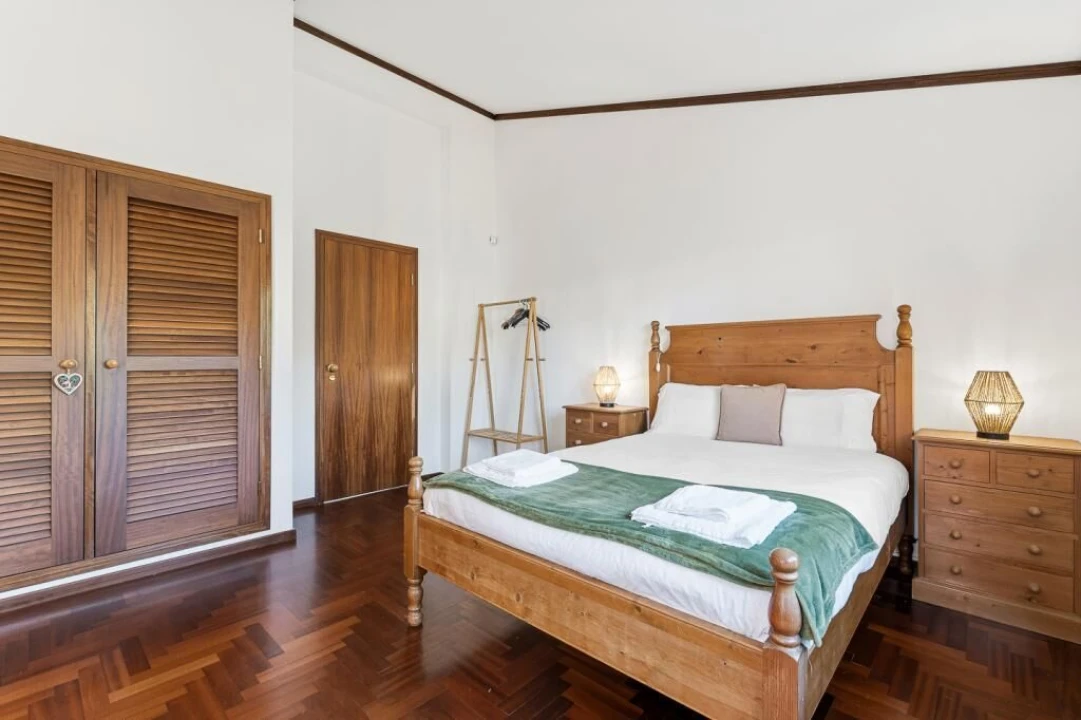 Moradia T0 para Venda em Praia de Mira Foto 58