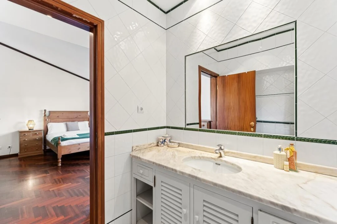 Moradia T0 para Venda em Praia de Mira Foto 66