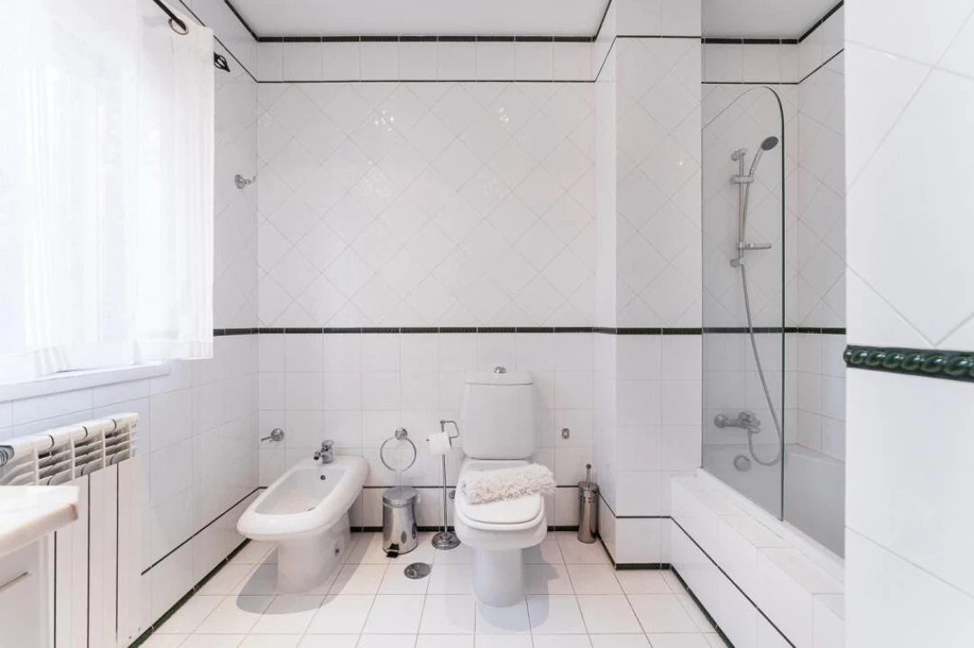 Moradia T0 para Venda em Praia de Mira Foto 69