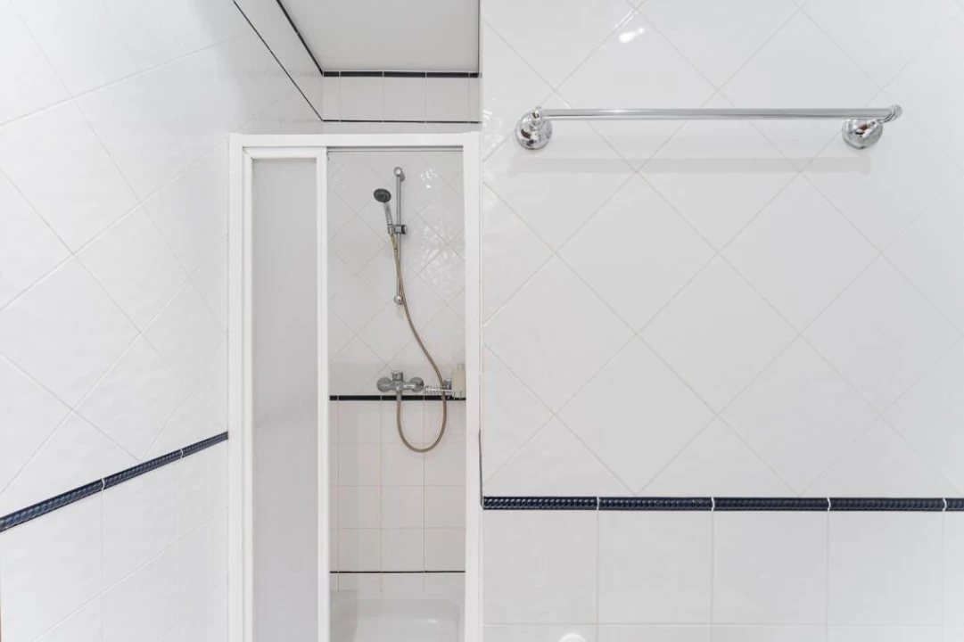 Moradia T0 para Venda em Praia de Mira Foto 72