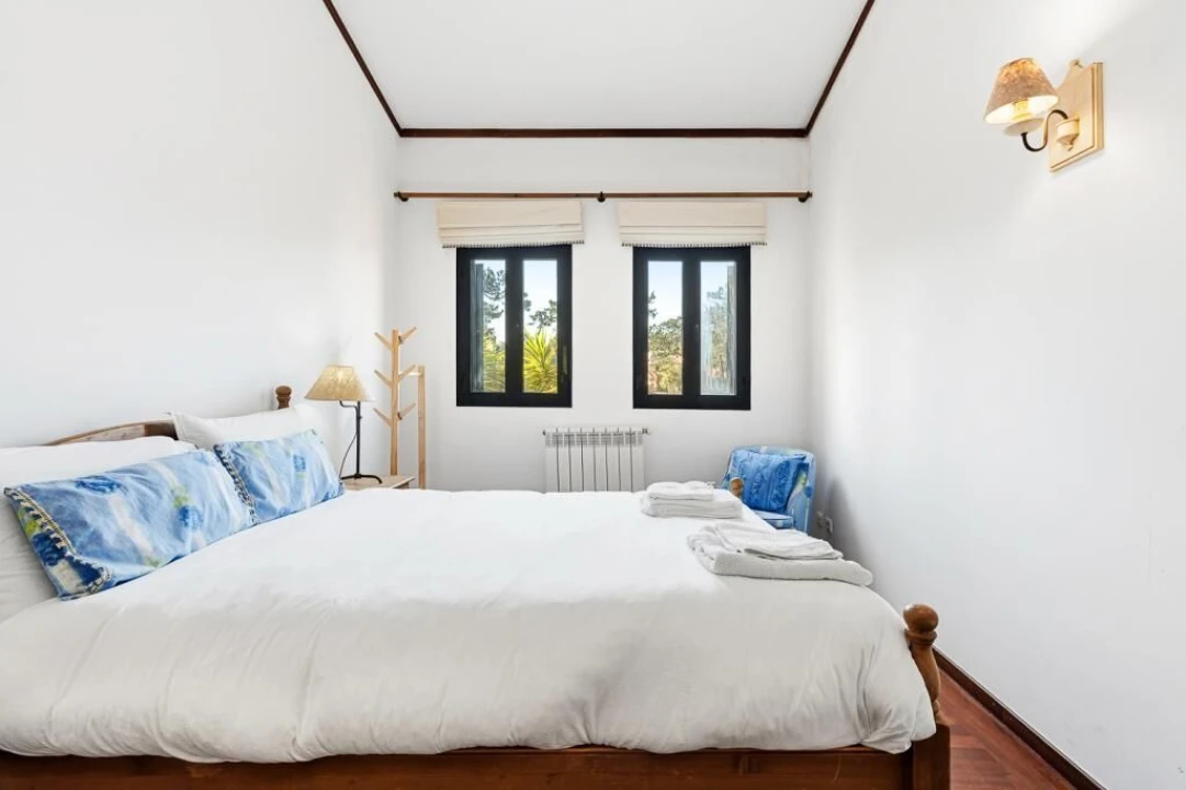 Moradia T0 para Venda em Praia de Mira Foto 61