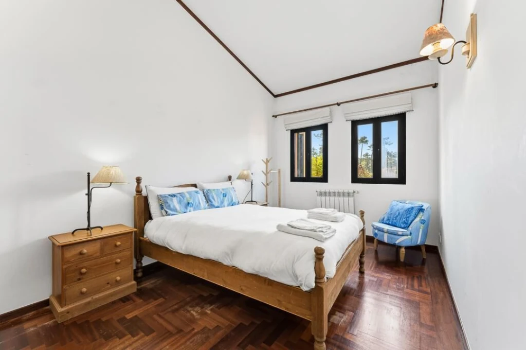 Moradia T0 para Venda em Praia de Mira Foto 63