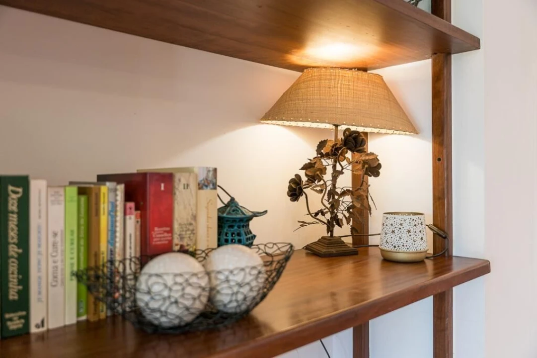 Moradia T0 para Venda em Praia de Mira Foto 23