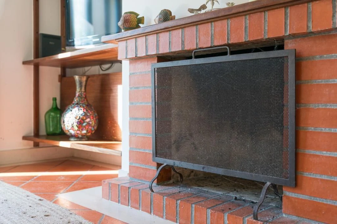 Moradia T0 para Venda em Praia de Mira Foto 25