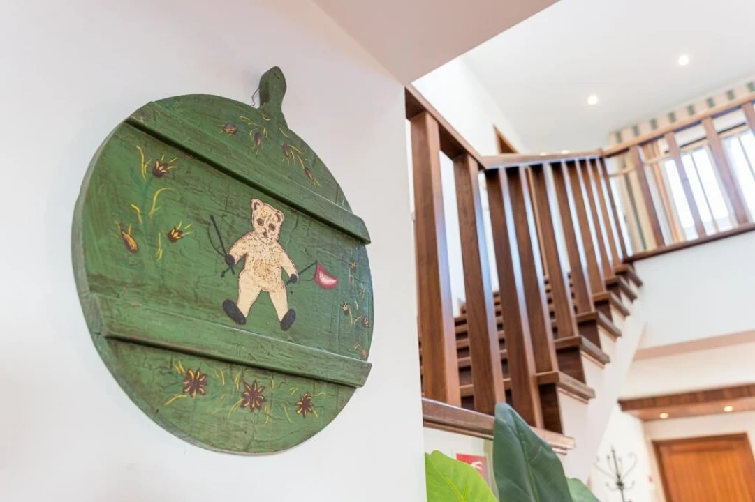 Moradia T0 para Venda em Praia de Mira Foto 41