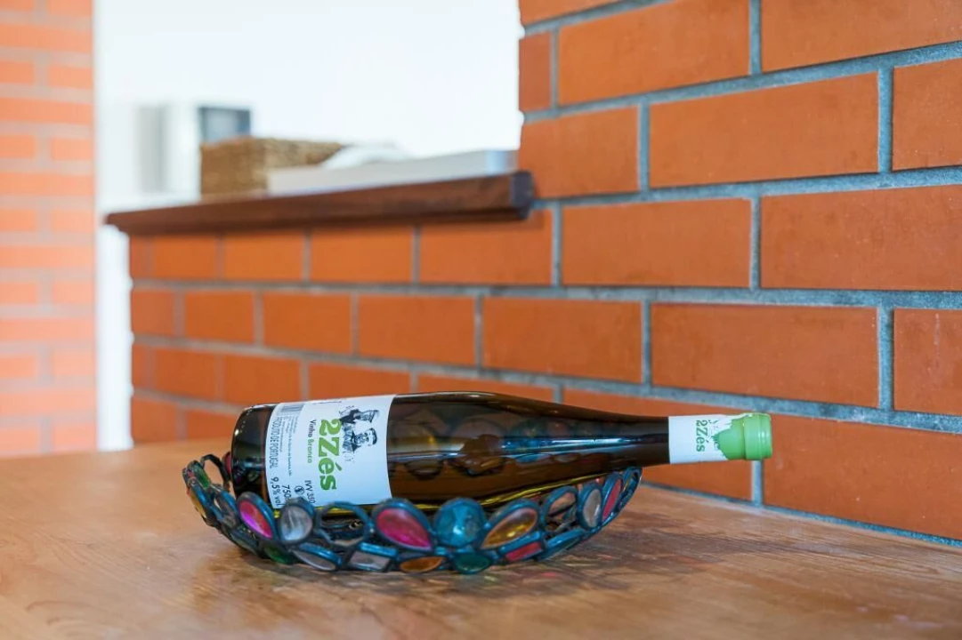 Moradia T0 para Venda em Praia de Mira Foto 40