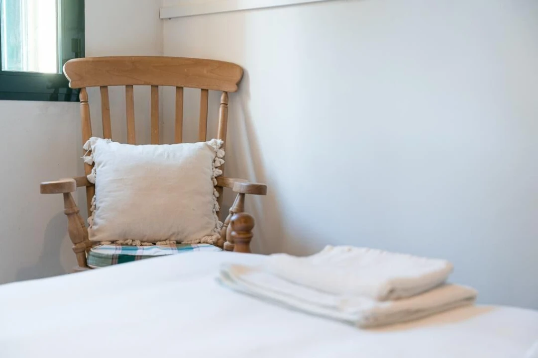 Moradia T0 para Venda em Praia de Mira Foto 65