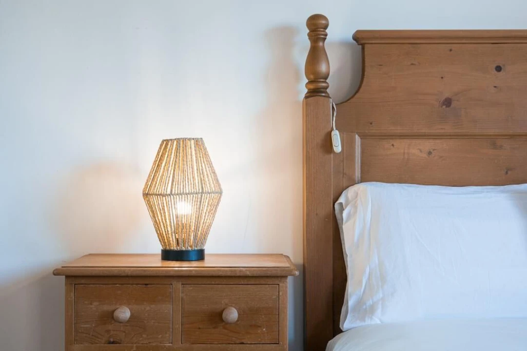 Moradia T0 para Venda em Praia de Mira Foto 57