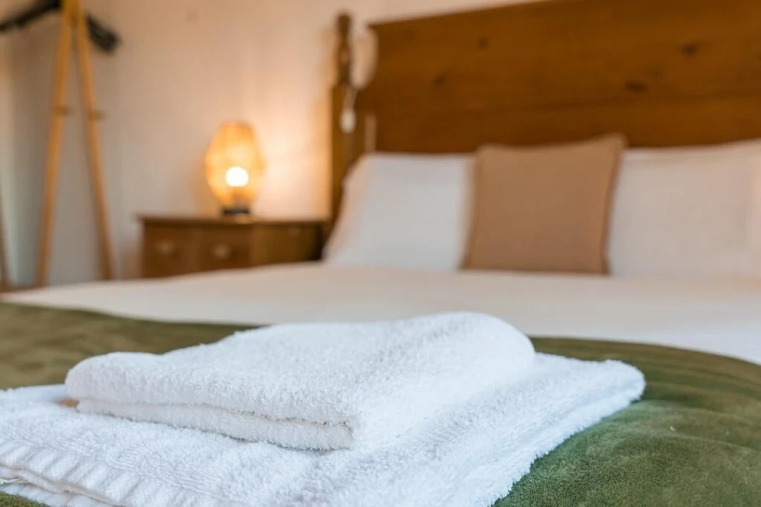 Moradia T0 para Venda em Praia de Mira Foto 59