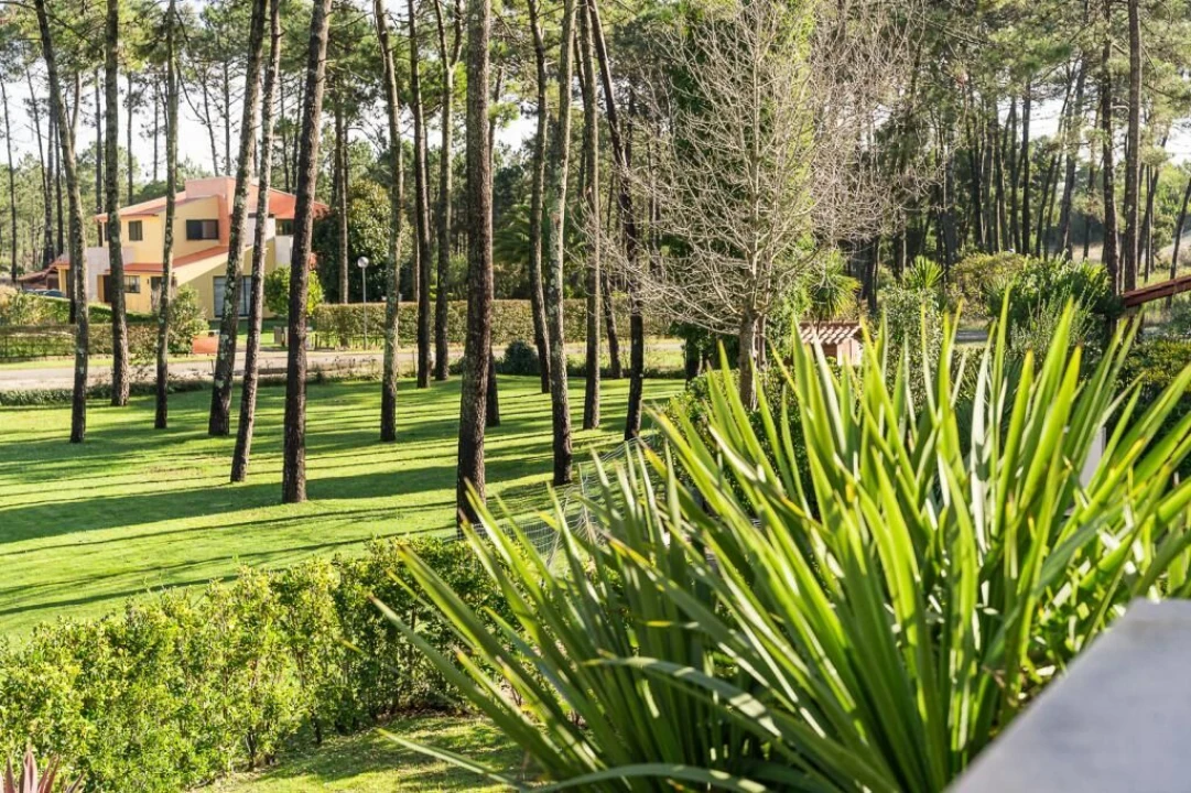Moradia T0 para Venda em Praia de Mira Foto 20