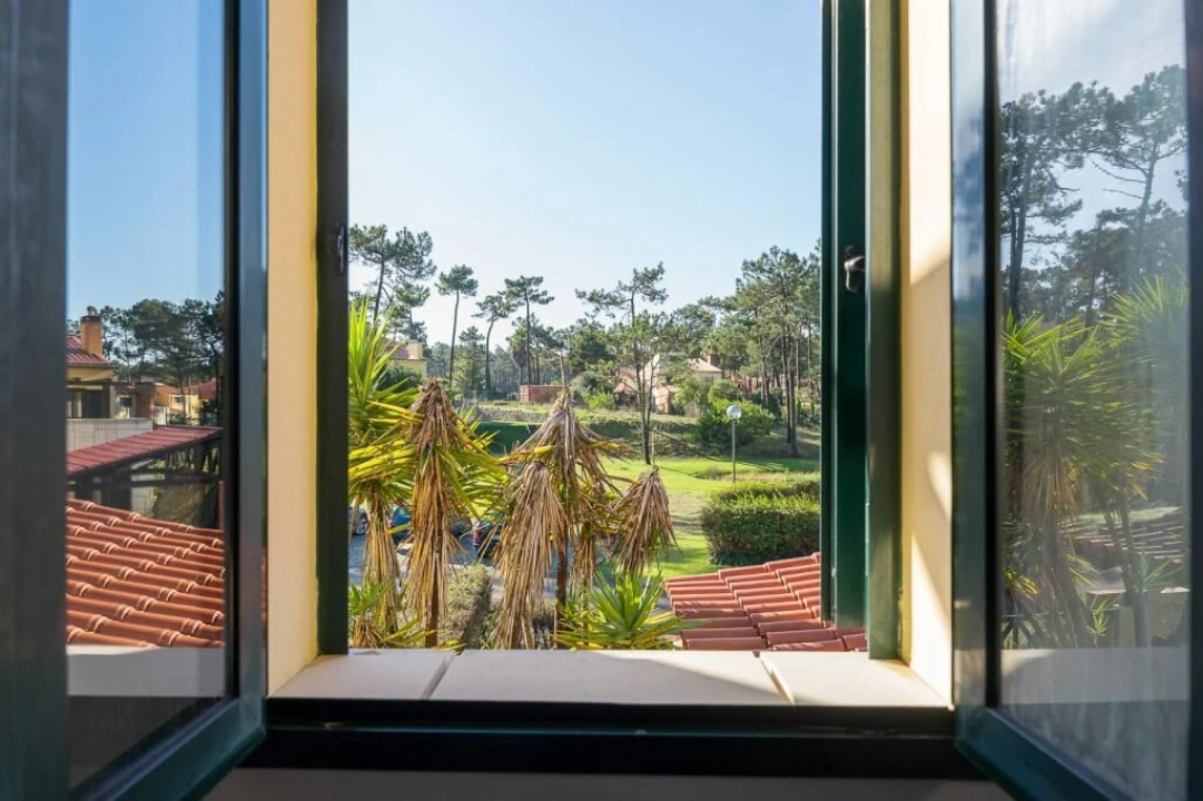 Moradia T0 para Venda em Praia de Mira Foto 51