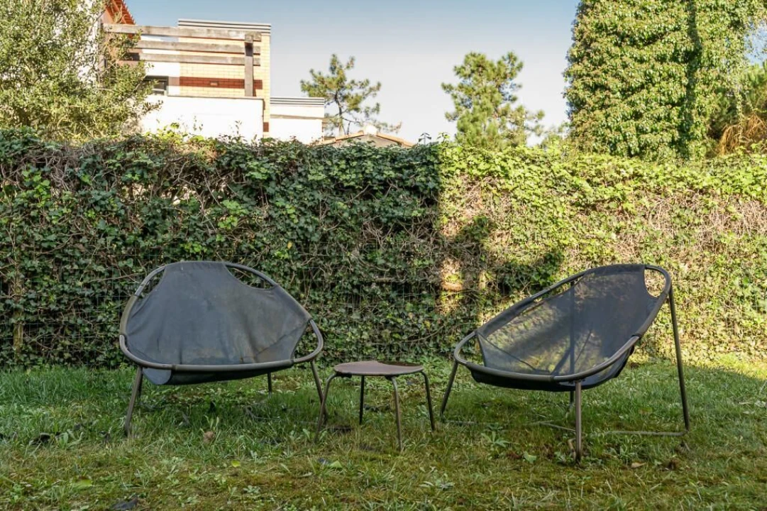 Moradia T0 para Venda em Praia de Mira Foto 13