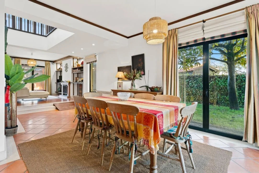 Moradia T0 para Venda em Praia de Mira Foto 33