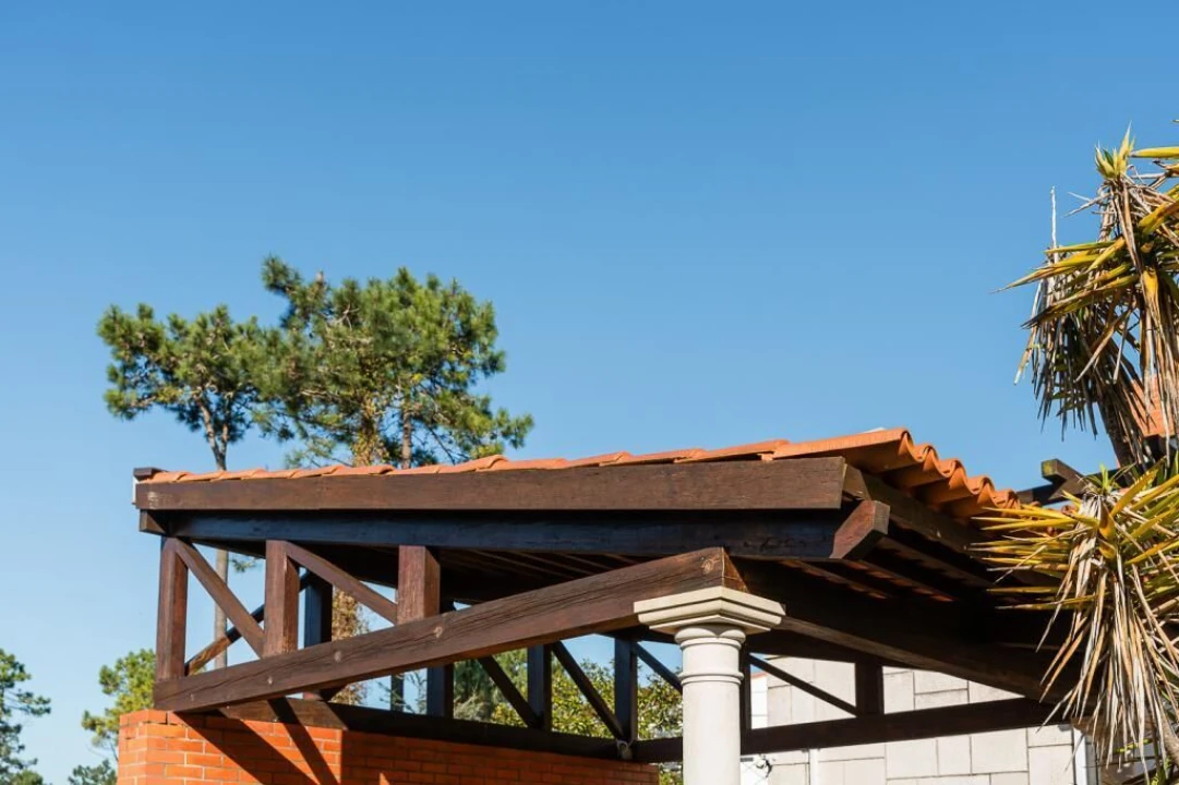 Moradia T0 para Venda em Praia de Mira Foto 7