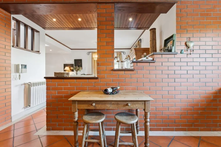 Moradia T0 para Venda em Praia de Mira Foto 39