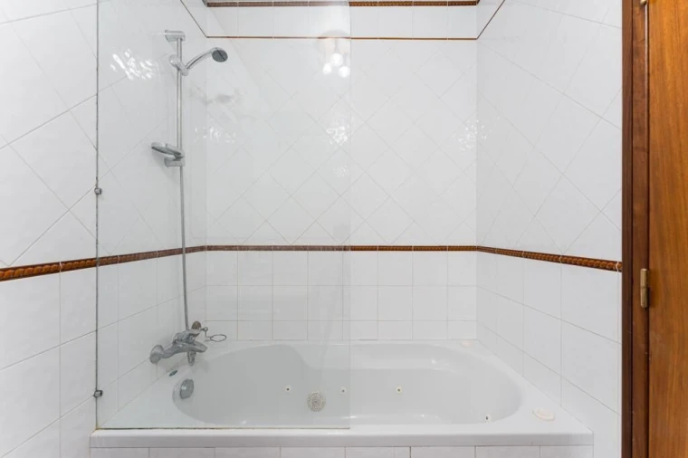 Moradia T0 para Venda em Praia de Mira Foto 70