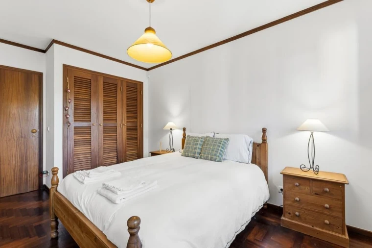 Moradia T0 para Venda em Praia de Mira Foto 55