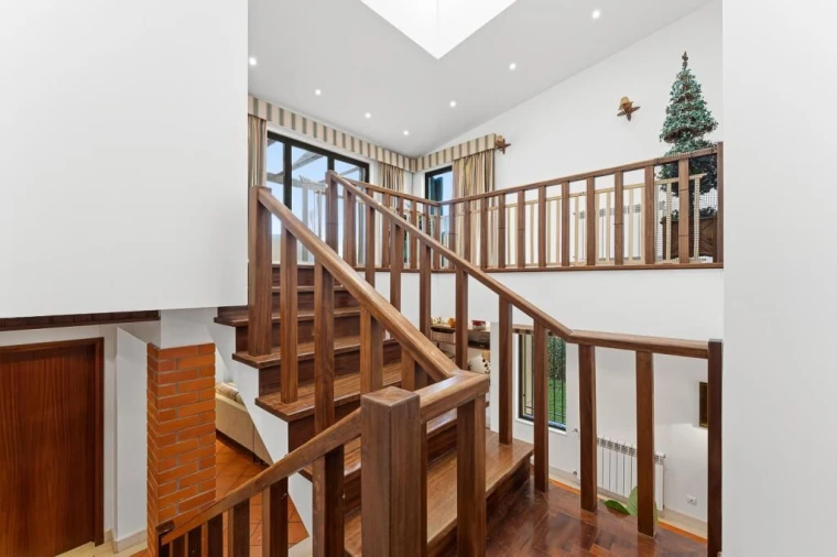 Moradia T0 para Venda em Praia de Mira Foto 42