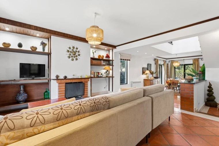 Moradia T0 para Venda em Praia de Mira Foto 22