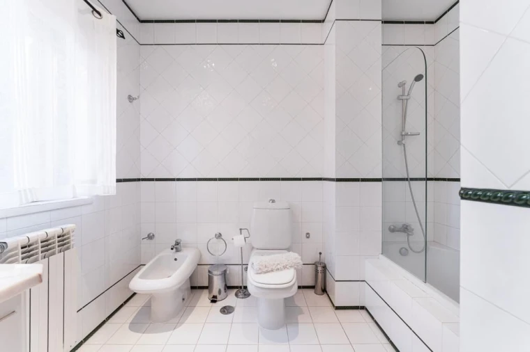 Moradia T0 para Venda em Praia de Mira Foto 69