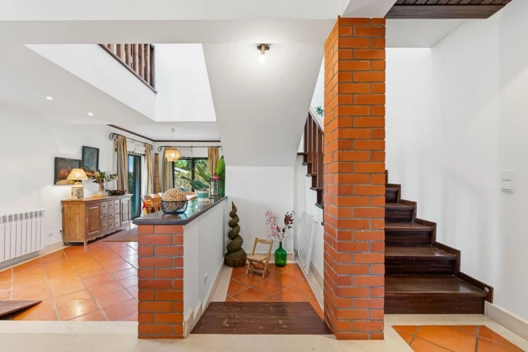 Moradia T0 para Venda em Praia de Mira Foto 26